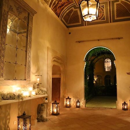 גראס Villa Carmella מראה חיצוני תמונה